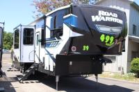California RV Outlets image 1